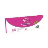 Clean Revolution Inodorina 14 lavete adezive