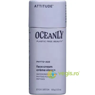 Crema de Fata Anti-Age 30g