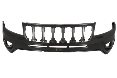 Bara fata Superior, grunduit potrivit JEEP COMPASS 2011-2016