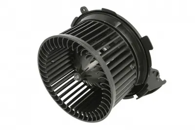 Ventilator habitaclu CITROEN XSARA PICASSO; PEUGEOT 206, 206+, 206 CC, 206 SW 1.1-2.0D dupa 1998