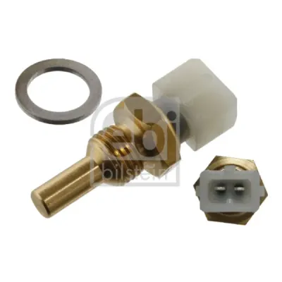 Senzor temperatura lichid racire FEBI BILSTEIN 36418