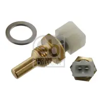 Senzor temperatura lichid racire FEBI BILSTEIN 36418
