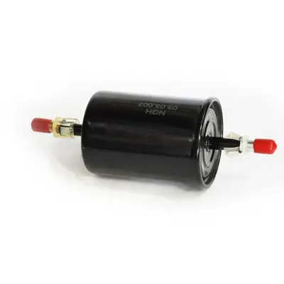 Filtru Benzina Matiz Nubira 1.6 Leganza 2.0