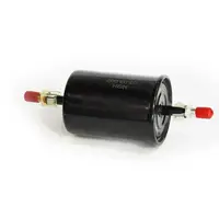 Filtru Benzina Matiz Nubira 1.6 Leganza 2.0