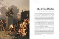 Histories of Nations: How Their Identities Were Forged