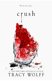 Crush
