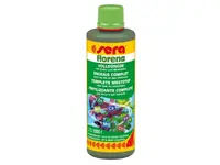 Sera Florena 50 ml