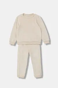 Calvin Klein Jeans trening bebelusi