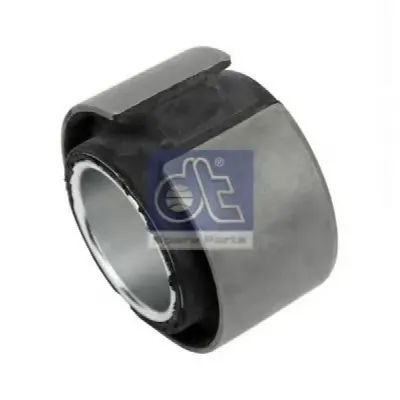 Bucsa bara stabilizatoare DT 4.80386