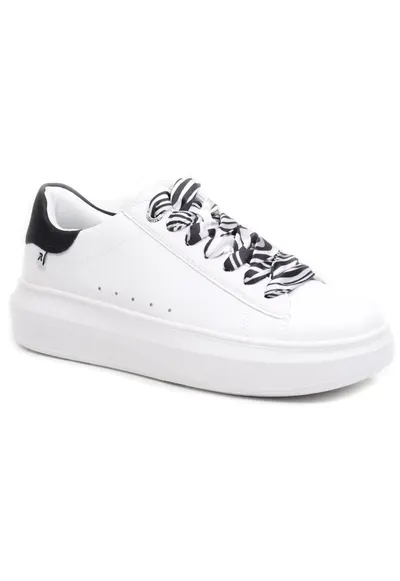 Sneakers dama W1201 80