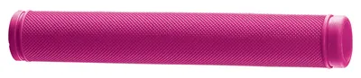 Mansoane Velo exta lungi Fixed XL, lungime 175mm, culoare roz