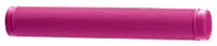 Mansoane Velo exta lungi Fixed XL, lungime 175mm, culoare roz