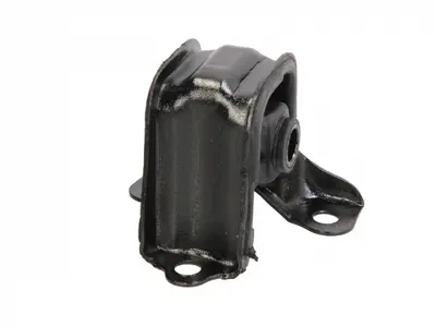 Suport motor fata dreapta HONDA ACCORD V 2.2 intre 1993-1998
