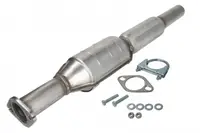 Convertor catalitic EURO 2 potrivit FIAT BRAVO I, COUPE, MAREA 2.0 10.95-02.03