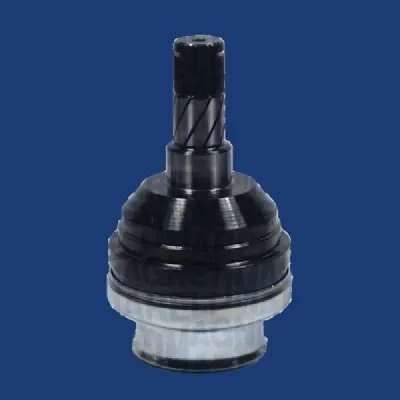 Set articulatie, planetara MAGNETI MARELLI 302009100029