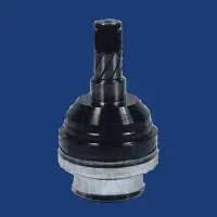 Set articulatie, planetara MAGNETI MARELLI 302009100029