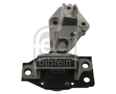 Suport motor dreapta (Hidraulic) RENAULT KANGOO EXPRESS, MEGANE II 1.4 1.5D dupa 2003