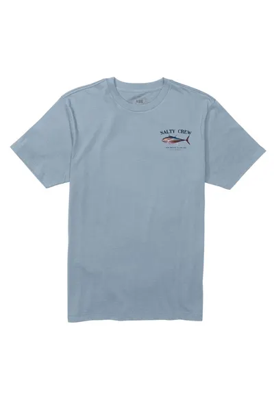 Tricou din bumbac regular fit cu logo