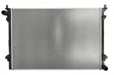 Radiator motor potrivit VW ATLAS 3.6