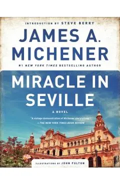 Miracle in Seville