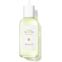 GUERLAIN Aqua Allegoria Herba Fresca Eau de Toilette rezervă pentru femei 200 ml
