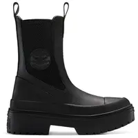 Ghete unisex Converse Chuck Taylor As Lugged Heel A12985C