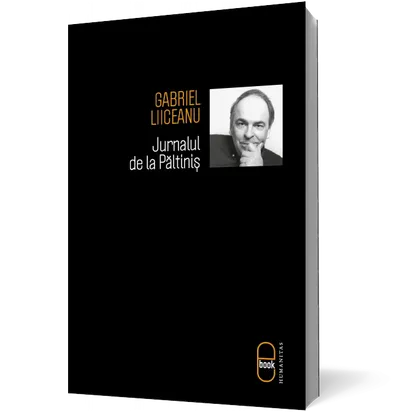 Jurnalul de la Păltiniș (pdf)