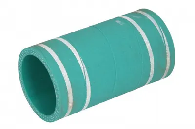 Furtun radiator (73mm, lungime: 220mm) potrivit IVECO EUROSTAR, EUROTECH MH, EUROTECH MP, EUROTRAKKER, STRALIS I, TRAKKER I F2BE0641-F3BE3681G 01.93