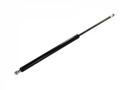 Amortizor capota fata PEUGEOT 607 Sedan 2000-2011