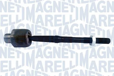 Articulatie axiala (fara capat) Dreapta Stanga potrivit MAZDA CX-9 3.5 3.7 09.06