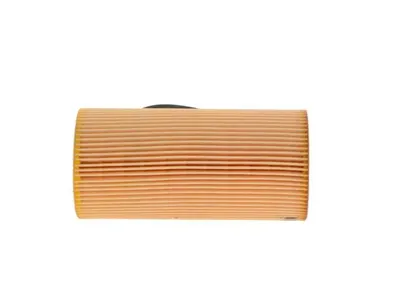 Filtru ulei BOSCH 1 457 429 278