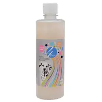 Sampon Caini 4dog Piele Sensibila, 500 Ml