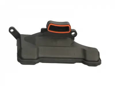 Filtru Hidraulic Cutie Viteze Opel Astra F, Astra G, Astra G Classic, Astra H, Astra H Gtc, Combo, Combo Tour, Corsa B, Corsa C, Corsa D, Vectra B 1.0-2.6 Dupa 1991