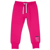 Pantaloni lungi copii Chicco, ciclamen 2, 08861-65CLT