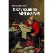 Dezvrajirea medicinei