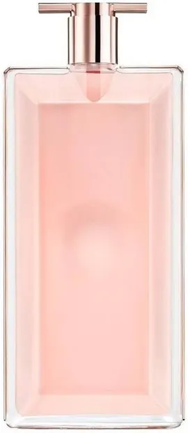 Lancôme Apă de parfum Idôle, 100 ml