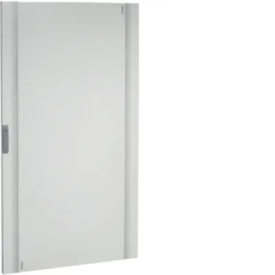 Ușă opacă H1710 L900