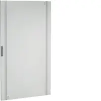 Ușă opacă H1710 L900