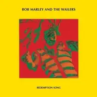 Redemption Song -Vinyl