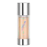 Fond de ten Digital Skin Digi Beige, 30ml, Ribells