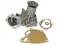 Pompa apa cu garnitura potrivit MITSUBISHI L200 TRITON, PAJERO SPORT II 2.5D 11.05-