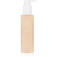 KAINE Kombu Jelly Oil Cleanser ulei pentru indepartarea machiajului Ulei de curățare pentru fortificarea barierei cutanate 145 ml