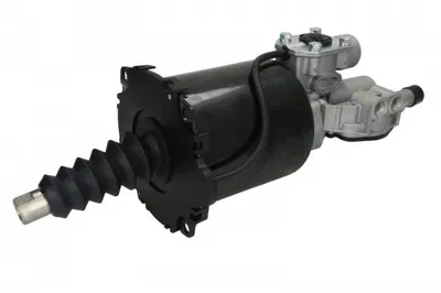 Actuator ambreiaj (cursa: 26mm) potrivit RVI C, D, KERAX, MAGNUM, MIDLUM, PREMIUM, PREMIUM 2; VOLVO FE, FL, FL II, FL III 09.90