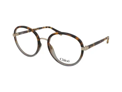Ochelari de vedere Chloe CH0308O 003