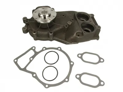 Pompa apa potrivit MERCEDES ACTROS, ACTROS MP2 MP3 OM541.920-OM542.962 04.96