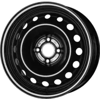 Janta otel 6.0x15, 4x108, CH 63,3, ET: 37,5 potrivit FORD B-MAX dupa 2012