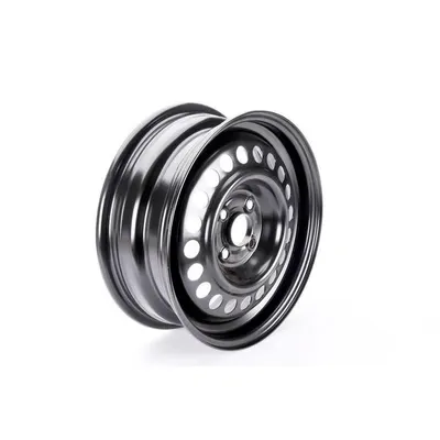 Janta otel 6x15, 4x108, CH 65, ET: 23 potrivit CITROEN C-ELYSEE, C3 II, C3 III, C3 PICASSO, C4 II, DS3 PEUGEOT 207, 208 I, 301 dupa 2006