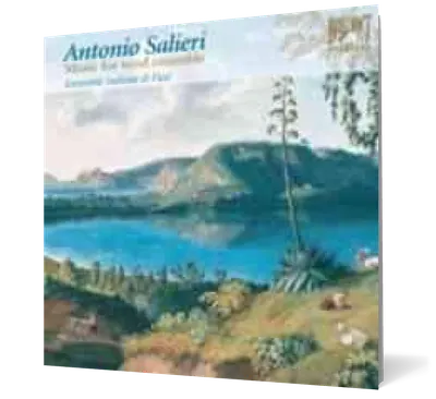 Salieri