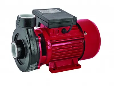 Pompă centrifugală Raider – RD-1.5DK20, 750W, 210 l/min