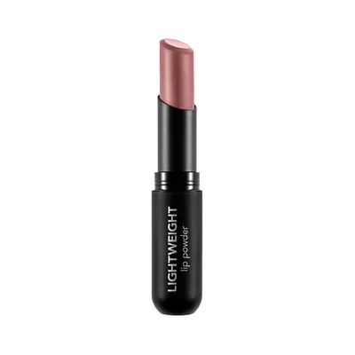 Ruj stick Lightweight 002 New Day, 3g, Flormar